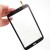 digitizer touch screen for Samsung Tab 3 8" T310 T315